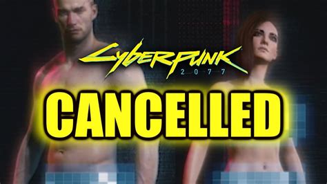 cyberpunk 2077 nudity|Cyberpunk 2077 General Discussions